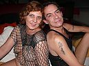 wij samen, foto 3648x2736, 29 reacties, 203 stemmen