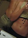 wij tweetjes, foto 1802x2435, 1 reacties, 27 stemmen