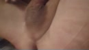 wil geneukt worden, film 00:00:00, 3 reacties, 6 stemmen
