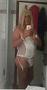 witte lingerie, foto 811x1522, 2 reacties, 17 stemmen