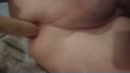word om 9 uur geneukt,mmmm, film 00:00:00, 5 reacties, 11 stemmen