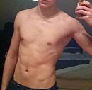 work out done, foto 428x421, 7 reacties, 30 stemmen