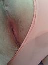x-cited 2, foto 1200x1600, 1 reacties, 14 stemmen