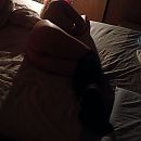 x, foto 1600x1600, 0 reacties, 4 stemmen