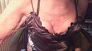 x, foto 1280x720, 2 reacties, 1 stemmen
