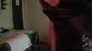 x, film 00:00:00, 0 reacties, 1 stemmen