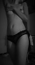 x, foto 797x1464, 36 reacties, 193 stemmen