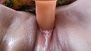 xx, foto 3264x1836, 2 reacties, 24 stemmen