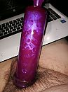 xx, foto 2976x3968, 0 reacties, 1 stemmen