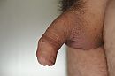 xx, foto 4000x2661, 1 reacties, 4 stemmen