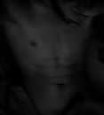 xx, foto 478x530, 0 reacties, 0 stemmen