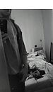 xx, foto 354x608, 0 reacties, 1 stemmen