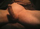 xx, foto 640x480, 3 reacties, 3 stemmen