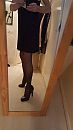 xx, foto 2250x4000, 3 reacties, 8 stemmen