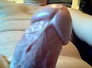 xxx, foto 640x480, 0 reacties, 1 stemmen