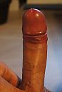 xxx, foto 1578x2320, 1 reacties, 4 stemmen