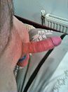 xxx, foto 1944x2592, 6 reacties, 7 stemmen