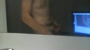 xxx, film 00:00:00, 3 reacties, 11 stemmen