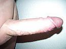 xxx, foto 160x120, 0 reacties, 1 stemmen
