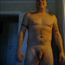 xxx, foto 500x500, 0 reacties, 0 stemmen