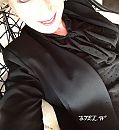 xxx, foto 1728x1872, 23 reacties, 98 stemmen