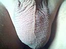 xxx, foto 640x480, 2 reacties, 2 stemmen