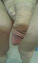 xxx, foto 578x960, 1 reacties, 3 stemmen