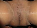 xxx, foto 2560x1920, 13 reacties, 55 stemmen