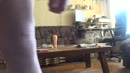 xxxxxxxxxxxxxxxxxxxxxxxxxxxxxx, film 00:00:00, 2 reacties, 3 stemmen
