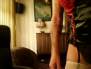 xxxxxxxxxxxxxxxxxxxxxxxxxxxxxx, film 00:00:25, 0 reacties, 0 stemmen