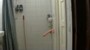 xxxxxxxxxxxxxxxxxxxxxxxxxxxxxx, film 00:00:00, 0 reacties, 1 stemmen