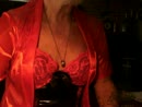 xxxxxxxxxxxxxxxxxxxxxxxxxxxxxx, film 00:00:00, 0 reacties, 1 stemmen