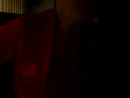 xxxxxxxxxxxxxxxxxxxxxxxxxxxxxx, film 00:00:00, 0 reacties, 2 stemmen