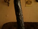 xxxxxxxxxxxxxxxxxxxxxxxxxxxxxx, film 00:00:00, 5 reacties, 6 stemmen
