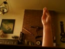 xxxxxxxxxxxxxxxxxxxxxxxxxxxxxx, film 00:00:00, 3 reacties, 4 stemmen