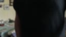 xxxxxxxxxxxxxxxxxxxxxxxxxxxxxx, film 00:00:00, 5 reacties, 2 stemmen