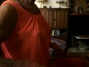 xxxxxxxxxxxxxxxxxxxxxxxxxxxxxx, film 00:00:00, 2 reacties, 0 stemmen