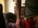 xxxxxxxxxxxxxxxxxxxxxxxxxxxxxx, film 00:00:00, 1 reacties, 2 stemmen
