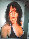 yalou, foto 360x480, 7 reacties, 61 stemmen