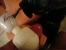 zaad harken met masker, film 00:00:00, 12 reacties, 55 stemmen