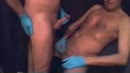 zaad op me mmmmm, film 00:00:00, 21 reacties, 105 stemmen