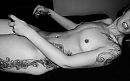 zaad, foto 2963x1850, 14 reacties, 117 stemmen