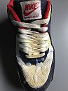 zaadnikes, foto 2448x3264, 4 reacties, 7 stemmen