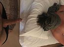 zal ik dr wakker maken, foto 4000x3000, 3 reacties, 35 stemmen