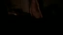 zalig, film 00:00:00, 11 reacties, 138 stemmen