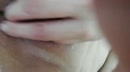 ze  was zo geil, film 00:00:12, 6 reacties, 82 stemmen