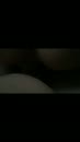 ze is er gek van, film 00:00:00, 2 reacties, 37 stemmen