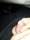 zelf of laten doen ..., foto 720x960, 3 reacties, 6 stemmen