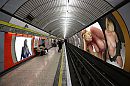 zelfs in de metro., foto 1800x1200, 10 reacties, 71 stemmen