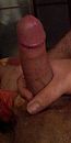 zijn pik, foto 788x1570, 1 reacties, 4 stemmen